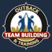 http://www.teambuildingreno.com/wp-content/uploads/2020/04/partner_otbt.png